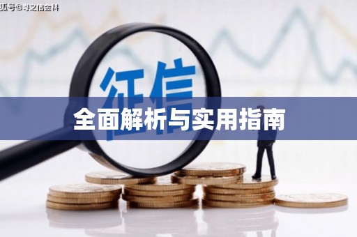 金峰全面解析与实用指南